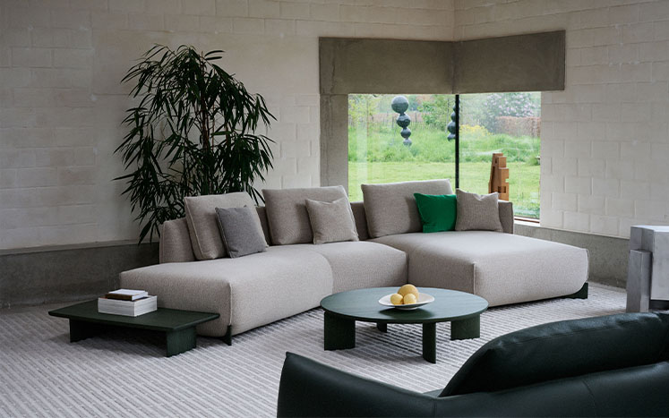 SchauSonntag zur Adventszeit