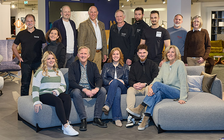 Wir wünschen Ihnen frohe Festtage