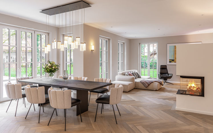 Fenchel-Neujahrstage und SchauSonntag