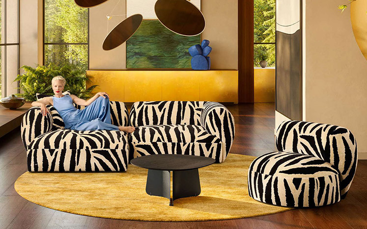 Brezelmarktwoche mit verkaufsoffenem Sonntag