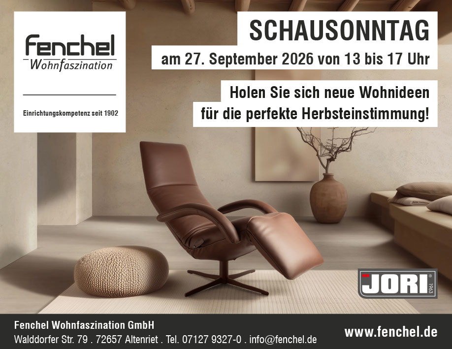 20260510-FS-muttertag-bretz-190x120-v2