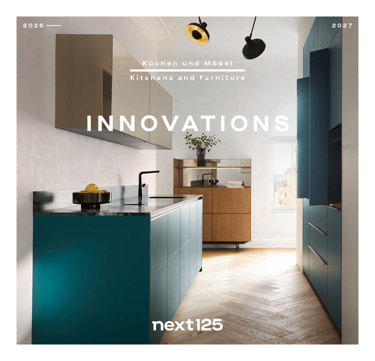 next125-innovationsbroschuere-2026-2027-cover-QU